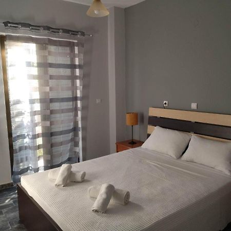 Cosy Living Apartments Bagian luar foto