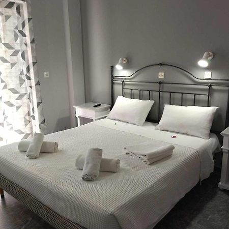 Cosy Living Apartments Bagian luar foto