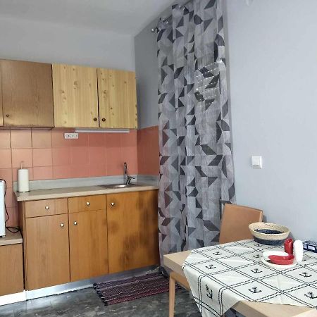 Cosy Living Apartments Bagian luar foto